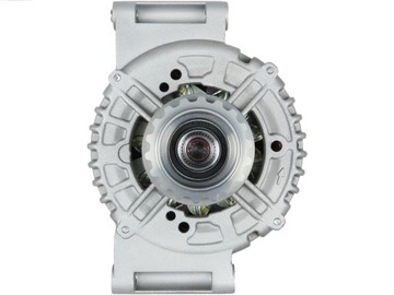 ALTERNATOR a0494