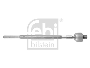 РУЛЬОВА ТЯГА FEBI BILSTEIN 41305