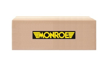 Амортизатор кабины MONROE CB0137