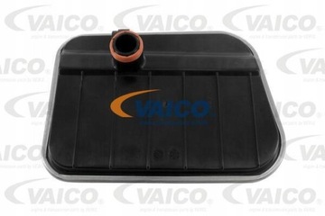 VAICO V25-0710 гідравлічний фільтр, Автоматичний sk