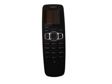 4F0910393R ORYGINALNY TELEFON AUDI A8 D4