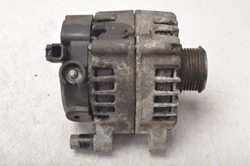 CITROEN C5 III 2.0 HDI ALTERNATOR 9678049480