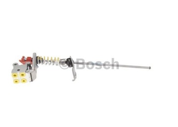 Bosch 0 204 131 703 Korektor siły hamowania