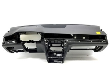ORG консоль приладова панель HEAD UP VW PASSAT B8