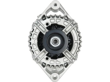 AS-PL A0066PR Alternator