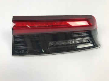 BMW G20 задній ліхтар задній правий LED в люку 7420454