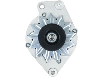 AS-PL A0247 Alternator