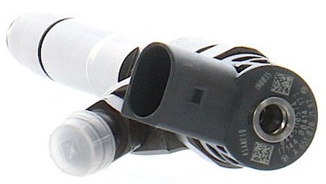 Інжектор Bosch 0445110574 Mercedes W447