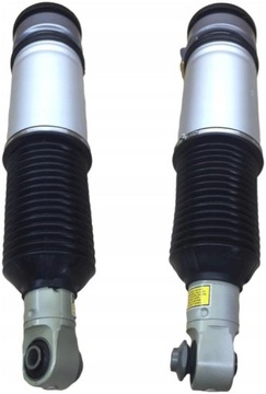 Задні амортизатори для BMW E65 E66 6785537 6785538