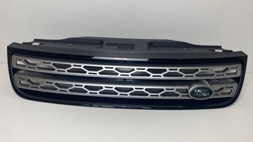 ATRAPA GRILL LAND ROVER DISCOVERY 5 HY3M-8200-AB