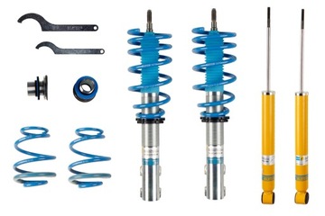 BILSTEIN комплект з різьбленням B14 47-172586