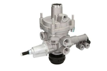 КОРЕКТОР ГАЛЬМІВНОГО ЗУСИЛЛЯ PN-10313 PNEUMATICS