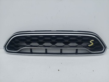 MINI COUNTRYMAN F60 S GRILL ATRAPA PRZÓD