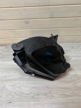 BMW 3 G20 G21 FILTR POWIETRZA 8580424