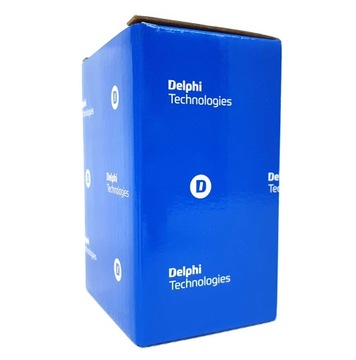 Блок подачи топлива DELPHI FG2365-12B1