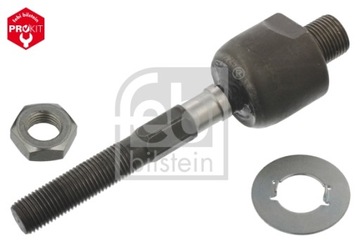 РУЛЕВАЯ ТЯГА FEBI BILSTEIN 34771