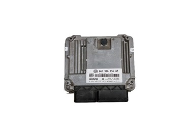 ECU VW PASSAT 06F906056AM 0261S02132