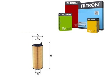 Produkt testowy Febest 95JES-40550814C