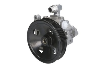 Насос hydraul UKL BOSCH K S00 000 623