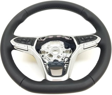 Рульове колесо VW PASSAT B8 ARTEON 3G0419089BP