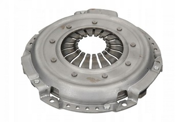 НАТИСКНИЙ ДИСК ЗЧЕПЛЕННЯ SACHS 883082 999754 AUDI