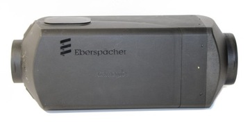 EBERSPACHER Стоянковий обігрівач M2 3.5 KW 12V