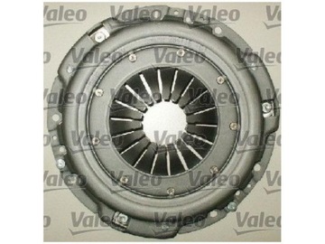 КОМПЛЕКТ ЗЧЕПЛЕННЯ VALEO 821323 ALFA 147 2.0 16V 156