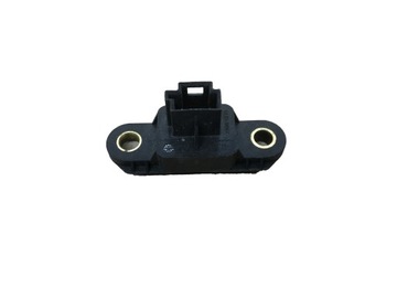 Датчик кута повороту керма MERCEDES W216 W221 A2215401117