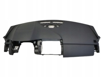 JAGUAR E-PACE X540 дошка консоль кабіни ЄС подушка безпеки