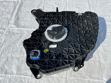 ZBIORNIK POMPA ADBLUE AUDI A4 B9 15-19 8W0131878BP