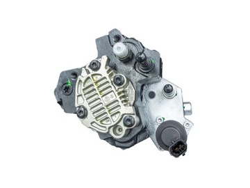 Pompa 0445010075 Bosch 1.9 2.2 dCi Renault, Opel