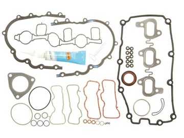 Комплект прокладок двигуна Reinz 02-36051-02