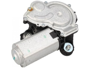 ДВИГУН СКЛООЧИСНИКА T MAGNETI MARELLI 064342011010