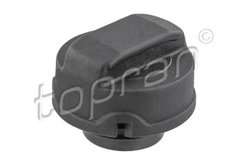 Крышка топливного бака AUDI 100 80 90 A2 A3 A4 A6 A8