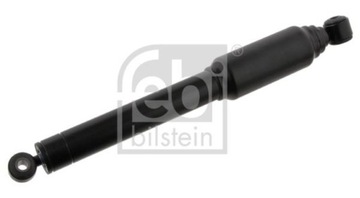 Амортизатор керма Febi Bilstein 31449