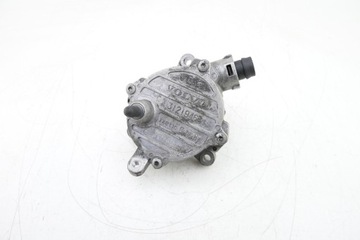 Насос WAKUM VOLVO S60 II S80 II 2.4 D5 31219463