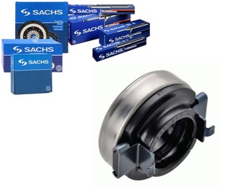 Produkt testowy Bosch 0 986 356 040