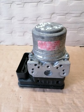 HONDA ACCORD VII LIFT 2.0 2.4 POMPA ABS MODULATOR