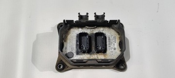 Модуль Fcom Renault Gama t Range 21855943