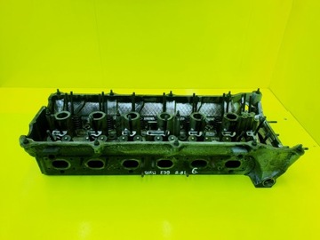 Головка BMW E39 E36 M50 M52 B38 1 VANOS герметичная 1738400