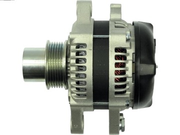 Alternator AS-PL A6094