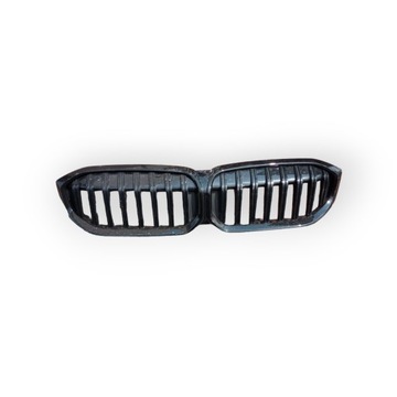 BMW 3 G20 G21 5113192976 GRILL ATRAPA