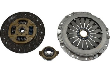 Sprzęgło - komplet KAVO PARTS CP-6015