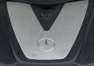 MERCEDES W211 320 3.0 CDI SKRZYNIA BIEGÓW AUTOMAT