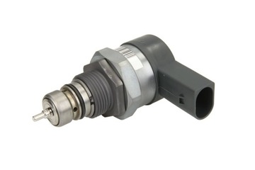 Клапан регулювання тиску Bosch 281006246