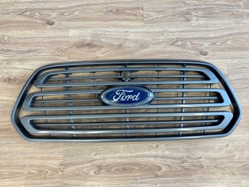 Grill Ford Transit 2018 BK31-17B968A