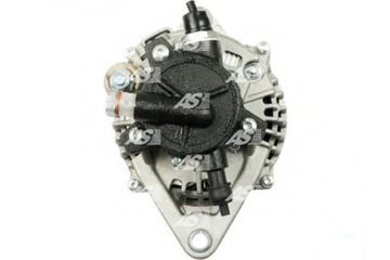 ALTERNATOR ASTRA VECTRA 1.5 1.7D 95- 70A AS-PL