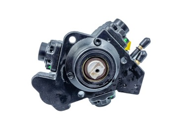 Pompa 0445010425 Bosch 1.3 Fiat Opel Suzuki Lancia