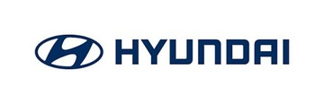 Комплект датчиків TPMS HYUNDAI I40