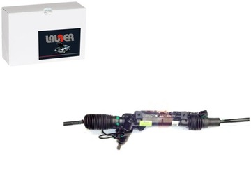 РУЛЬОВИЙ МЕХАНІЗМ LAUBER 26G35215 DSR858L SR